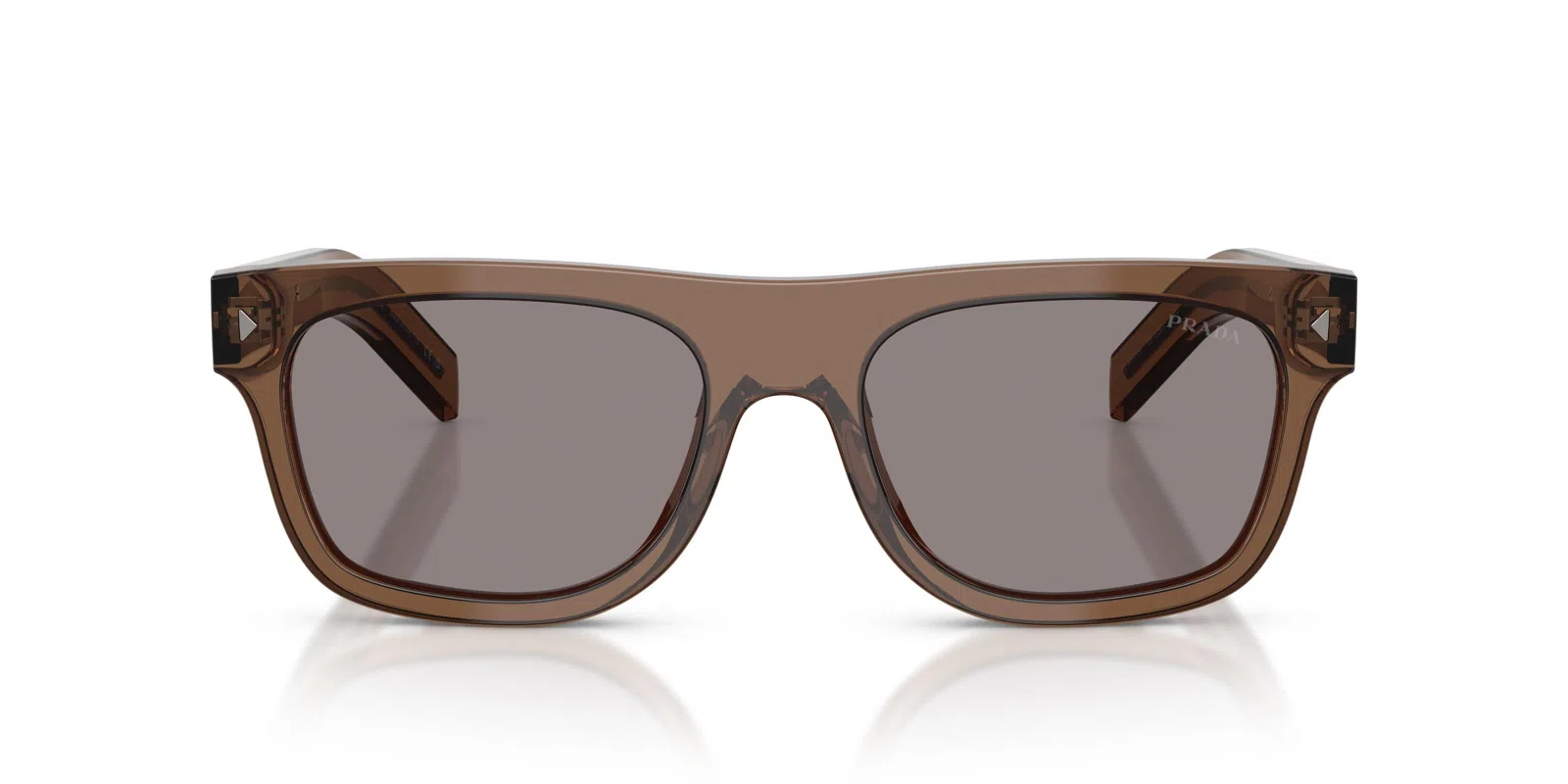 Prada B12S Sunglasses - view 41